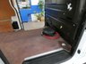 USED 2021 71 PEUGEOT E-EXPERT e 1200 75kWh Professional Standard Panel Van 6dr Electric Auto MWB (136 ps) BRILLIANT VAUXHALL VIVARO EQUIVALENT &pound;0 ROAD TAX 3 SEATS ANDROID APPLE CARPLAY AC CRUISE PARK SENSORS 1 OWNER SERVICE HISTORY WARRANTY