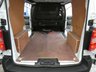 USED 2021 71 PEUGEOT E-EXPERT e 1200 75kWh Professional Standard Panel Van 6dr Electric Auto MWB (136 ps) BRILLIANT VAUXHALL VIVARO EQUIVALENT &pound;0 ROAD TAX 3 SEATS ANDROID APPLE CARPLAY AC CRUISE PARK SENSORS 1 OWNER SERVICE HISTORY WARRANTY