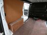 USED 2021 71 PEUGEOT E-EXPERT e 1200 75kWh Professional Standard Panel Van 6dr Electric Auto MWB (136 ps) BRILLIANT VAUXHALL VIVARO EQUIVALENT &pound;0 ROAD TAX 3 SEATS ANDROID APPLE CARPLAY AC CRUISE PARK SENSORS 1 OWNER SERVICE HISTORY WARRANTY