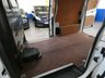 USED 2021 71 PEUGEOT E-EXPERT e 1200 75kWh Professional Standard Panel Van 6dr Electric Auto MWB (136 ps) BRILLIANT VAUXHALL VIVARO EQUIVALENT &pound;0 ROAD TAX 3 SEATS ANDROID APPLE CARPLAY AC CRUISE PARK SENSORS 1 OWNER SERVICE HISTORY WARRANTY