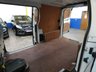 USED 2021 71 PEUGEOT E-EXPERT e 1200 75kWh Professional Standard Panel Van 6dr Electric Auto MWB (136 ps) BRILLIANT VAUXHALL VIVARO EQUIVALENT &pound;0 ROAD TAX 3 SEATS ANDROID APPLE CARPLAY AC CRUISE PARK SENSORS 1 OWNER SERVICE HISTORY WARRANTY