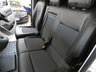 USED 2021 71 PEUGEOT E-EXPERT e 1200 75kWh Professional Standard Panel Van 6dr Electric Auto MWB (136 ps) BRILLIANT VAUXHALL VIVARO EQUIVALENT &pound;0 ROAD TAX 3 SEATS ANDROID APPLE CARPLAY AC CRUISE PARK SENSORS 1 OWNER SERVICE HISTORY WARRANTY
