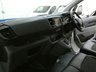 USED 2021 71 PEUGEOT E-EXPERT e 1200 75kWh Professional Standard Panel Van 6dr Electric Auto MWB (136 ps) BRILLIANT VAUXHALL VIVARO EQUIVALENT &pound;0 ROAD TAX 3 SEATS ANDROID APPLE CARPLAY AC CRUISE PARK SENSORS 1 OWNER SERVICE HISTORY WARRANTY