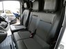 USED 2021 71 PEUGEOT E-EXPERT e 1200 75kWh Professional Standard Panel Van 6dr Electric Auto MWB (136 ps) BRILLIANT VAUXHALL VIVARO EQUIVALENT &pound;0 ROAD TAX 3 SEATS ANDROID APPLE CARPLAY AC CRUISE PARK SENSORS 1 OWNER SERVICE HISTORY WARRANTY