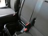 USED 2021 71 PEUGEOT E-EXPERT e 1200 75kWh Professional Standard Panel Van 6dr Electric Auto MWB (136 ps) BRILLIANT VAUXHALL VIVARO EQUIVALENT &pound;0 ROAD TAX 3 SEATS ANDROID APPLE CARPLAY AC CRUISE PARK SENSORS 1 OWNER SERVICE HISTORY WARRANTY