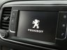 USED 2021 71 PEUGEOT E-EXPERT e 1200 75kWh Professional Standard Panel Van 6dr Electric Auto MWB (136 ps) BRILLIANT VAUXHALL VIVARO EQUIVALENT &pound;0 ROAD TAX 3 SEATS ANDROID APPLE CARPLAY AC CRUISE PARK SENSORS 1 OWNER SERVICE HISTORY WARRANTY