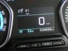 USED 2021 71 PEUGEOT E-EXPERT e 1200 75kWh Professional Standard Panel Van 6dr Electric Auto MWB (136 ps) BRILLIANT VAUXHALL VIVARO EQUIVALENT &pound;0 ROAD TAX 3 SEATS ANDROID APPLE CARPLAY AC CRUISE PARK SENSORS 1 OWNER SERVICE HISTORY WARRANTY