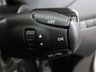 USED 2021 71 PEUGEOT E-EXPERT e 1200 75kWh Professional Standard Panel Van 6dr Electric Auto MWB (136 ps) BRILLIANT VAUXHALL VIVARO EQUIVALENT &pound;0 ROAD TAX 3 SEATS ANDROID APPLE CARPLAY AC CRUISE PARK SENSORS 1 OWNER SERVICE HISTORY WARRANTY