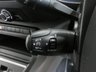 USED 2021 71 PEUGEOT E-EXPERT e 1200 75kWh Professional Standard Panel Van 6dr Electric Auto MWB (136 ps) BRILLIANT VAUXHALL VIVARO EQUIVALENT &pound;0 ROAD TAX 3 SEATS ANDROID APPLE CARPLAY AC CRUISE PARK SENSORS 1 OWNER SERVICE HISTORY WARRANTY