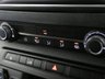 USED 2021 71 PEUGEOT E-EXPERT e 1200 75kWh Professional Standard Panel Van 6dr Electric Auto MWB (136 ps) BRILLIANT VAUXHALL VIVARO EQUIVALENT &pound;0 ROAD TAX 3 SEATS ANDROID APPLE CARPLAY AC CRUISE PARK SENSORS 1 OWNER SERVICE HISTORY WARRANTY