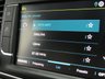 USED 2021 71 PEUGEOT E-EXPERT e 1200 75kWh Professional Standard Panel Van 6dr Electric Auto MWB (136 ps) BRILLIANT VAUXHALL VIVARO EQUIVALENT &pound;0 ROAD TAX 3 SEATS ANDROID APPLE CARPLAY AC CRUISE PARK SENSORS 1 OWNER SERVICE HISTORY WARRANTY