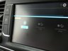 USED 2021 71 PEUGEOT E-EXPERT e 1200 75kWh Professional Standard Panel Van 6dr Electric Auto MWB (136 ps) BRILLIANT VAUXHALL VIVARO EQUIVALENT &pound;0 ROAD TAX 3 SEATS ANDROID APPLE CARPLAY AC CRUISE PARK SENSORS 1 OWNER SERVICE HISTORY WARRANTY