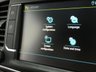 USED 2021 71 PEUGEOT E-EXPERT e 1200 75kWh Professional Standard Panel Van 6dr Electric Auto MWB (136 ps) BRILLIANT VAUXHALL VIVARO EQUIVALENT &pound;0 ROAD TAX 3 SEATS ANDROID APPLE CARPLAY AC CRUISE PARK SENSORS 1 OWNER SERVICE HISTORY WARRANTY