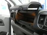 USED 2021 71 PEUGEOT E-EXPERT e 1200 75kWh Professional Standard Panel Van 6dr Electric Auto MWB (136 ps) BRILLIANT VAUXHALL VIVARO EQUIVALENT &pound;0 ROAD TAX 3 SEATS ANDROID APPLE CARPLAY AC CRUISE PARK SENSORS 1 OWNER SERVICE HISTORY WARRANTY
