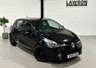USED 2016 16 RENAULT CLIO 1.2 16V Dynamique Nav Hatchback 5dr Petrol Manual Euro 6 (75 ps) 