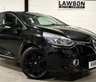 USED 2016 16 RENAULT CLIO 1.2 16V Dynamique Nav Hatchback 5dr Petrol Manual Euro 6 (75 ps) 