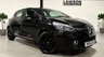 USED 2016 16 RENAULT CLIO 1.2 16V Dynamique Nav Hatchback 5dr Petrol Manual Euro 6 (75 ps) 