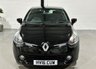 USED 2016 16 RENAULT CLIO 1.2 16V Dynamique Nav Hatchback 5dr Petrol Manual Euro 6 (75 ps) 