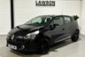 USED 2016 16 RENAULT CLIO 1.2 16V Dynamique Nav Hatchback 5dr Petrol Manual Euro 6 (75 ps) 