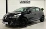 USED 2016 16 RENAULT CLIO 1.2 16V Dynamique Nav Hatchback 5dr Petrol Manual Euro 6 (75 ps) 