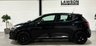 USED 2016 16 RENAULT CLIO 1.2 16V Dynamique Nav Hatchback 5dr Petrol Manual Euro 6 (75 ps) 