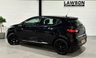USED 2016 16 RENAULT CLIO 1.2 16V Dynamique Nav Hatchback 5dr Petrol Manual Euro 6 (75 ps) 