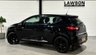 USED 2016 16 RENAULT CLIO 1.2 16V Dynamique Nav Hatchback 5dr Petrol Manual Euro 6 (75 ps) 