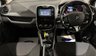 USED 2016 16 RENAULT CLIO 1.2 16V Dynamique Nav Hatchback 5dr Petrol Manual Euro 6 (75 ps) 