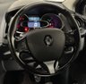 USED 2016 16 RENAULT CLIO 1.2 16V Dynamique Nav Hatchback 5dr Petrol Manual Euro 6 (75 ps) 