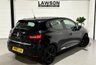 USED 2016 16 RENAULT CLIO 1.2 16V Dynamique Nav Hatchback 5dr Petrol Manual Euro 6 (75 ps) 