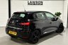 USED 2016 16 RENAULT CLIO 1.2 16V Dynamique Nav Hatchback 5dr Petrol Manual Euro 6 (75 ps) 