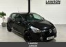 USED 2016 16 RENAULT CLIO 1.2 16V Dynamique Nav Hatchback 5dr Petrol Manual Euro 6 (75 ps) 