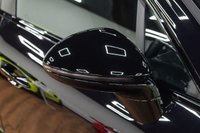 USED 2024 74 PORSCHE MACAN 100kWh Turbo Electric 