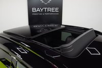 USED 2024 74 PORSCHE MACAN 100kWh Turbo Electric 