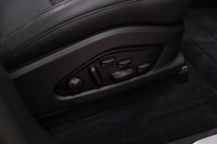 USED 2024 74 PORSCHE MACAN 100kWh Turbo Electric 