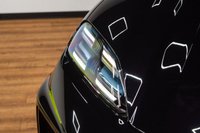 USED 2024 74 PORSCHE MACAN 100kWh Turbo Electric 