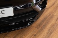 USED 2024 74 PORSCHE MACAN 100kWh Turbo Electric 