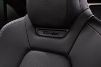 USED 2024 74 PORSCHE MACAN 100kWh Turbo Electric 