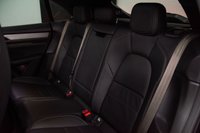 USED 2024 74 PORSCHE MACAN 100kWh Turbo Electric 