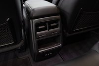 USED 2024 74 PORSCHE MACAN 100kWh Turbo Electric 