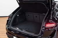 USED 2024 74 PORSCHE MACAN 100kWh Turbo Electric 