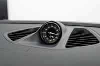 USED 2024 74 PORSCHE MACAN 100kWh Turbo Electric 