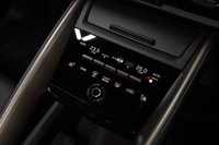 USED 2024 74 PORSCHE MACAN 100kWh Turbo Electric 