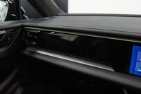 USED 2024 74 PORSCHE MACAN 100kWh Turbo Electric 