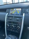 USED 2017 67 LAND ROVER DISCOVERY SPORT 2.0 TD4 HSE SUV 5dr Diesel Manual 4WD Euro 6 (s/s) (5 Seat) (150 ps) 
