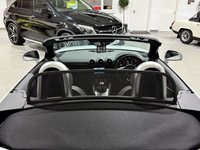USED 2014 14 AUDI TT 1.8 TFSI S line Roadster 2dr Petrol Manual Euro 5 (160 ps) 18"ALLOYS+HEATED SEATS+SAT NAV