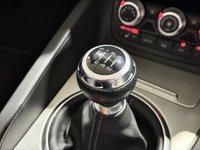 USED 2014 14 AUDI TT 1.8 TFSI S line Roadster 2dr Petrol Manual Euro 5 (160 ps) 18"ALLOYS+HEATED SEATS+SAT NAV