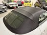 USED 2014 14 AUDI TT 1.8 TFSI S line Roadster 2dr Petrol Manual Euro 5 (160 ps) 18"ALLOYS+HEATED SEATS+SAT NAV