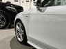 USED 2014 14 AUDI TT 1.8 TFSI S line Roadster 2dr Petrol Manual Euro 5 (160 ps) 18"ALLOYS+HEATED SEATS+SAT NAV