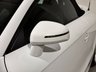 USED 2014 14 AUDI TT 1.8 TFSI S line Roadster 2dr Petrol Manual Euro 5 (160 ps) 18"ALLOYS+HEATED SEATS+SAT NAV